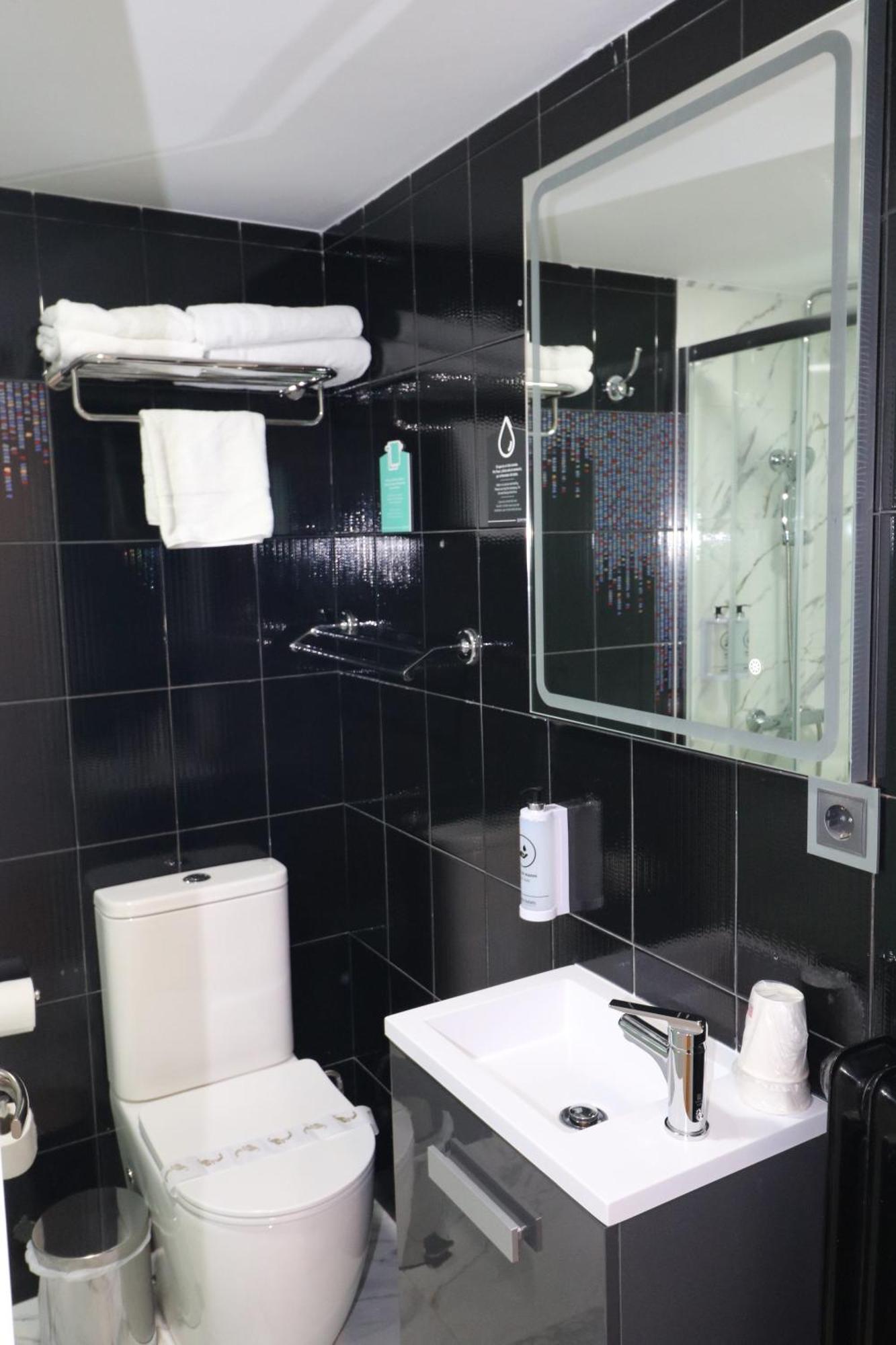 Hostal Alda Palencia Plaza المظهر الخارجي الصورة