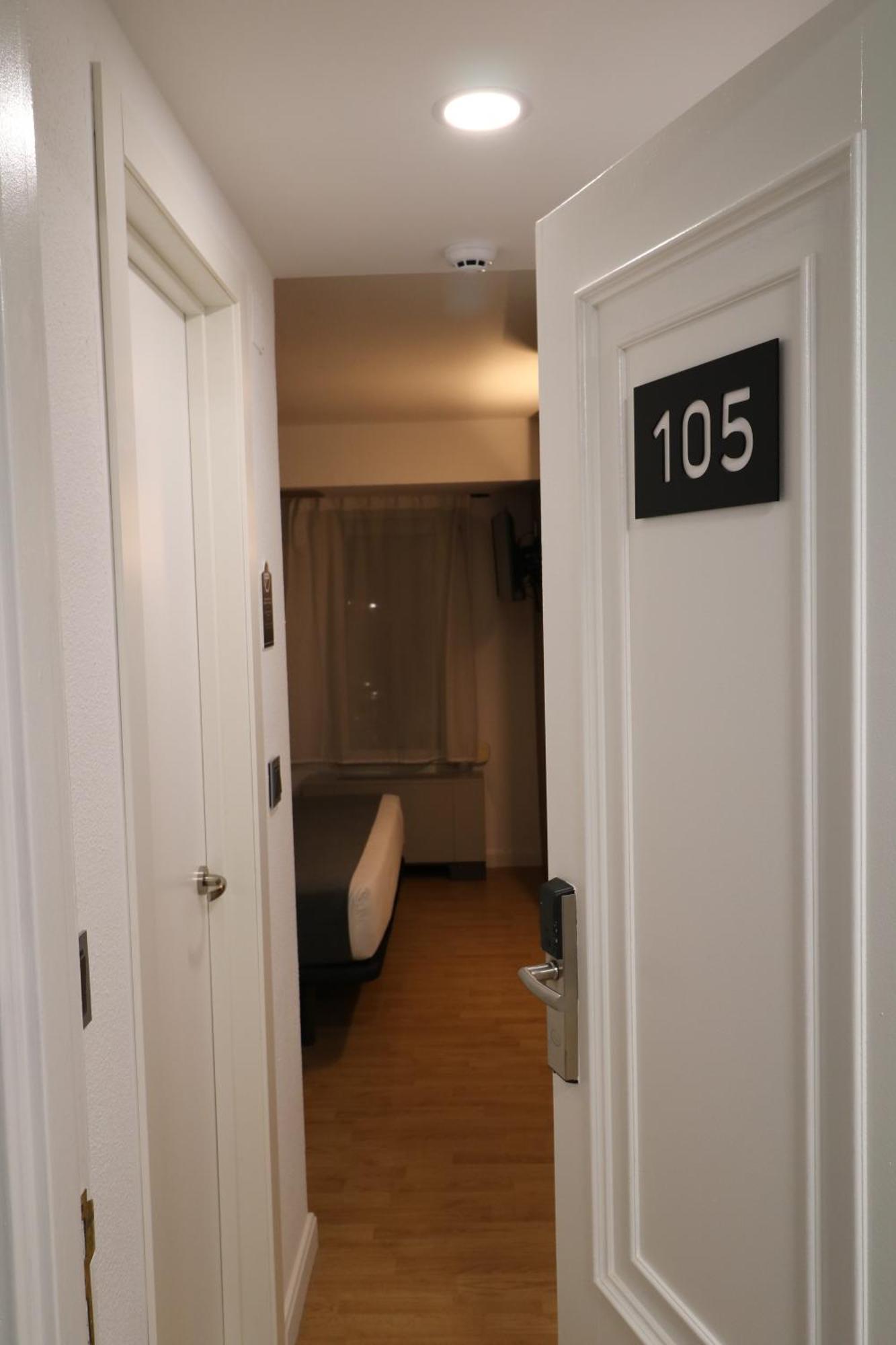 Hostal Alda Palencia Plaza المظهر الخارجي الصورة