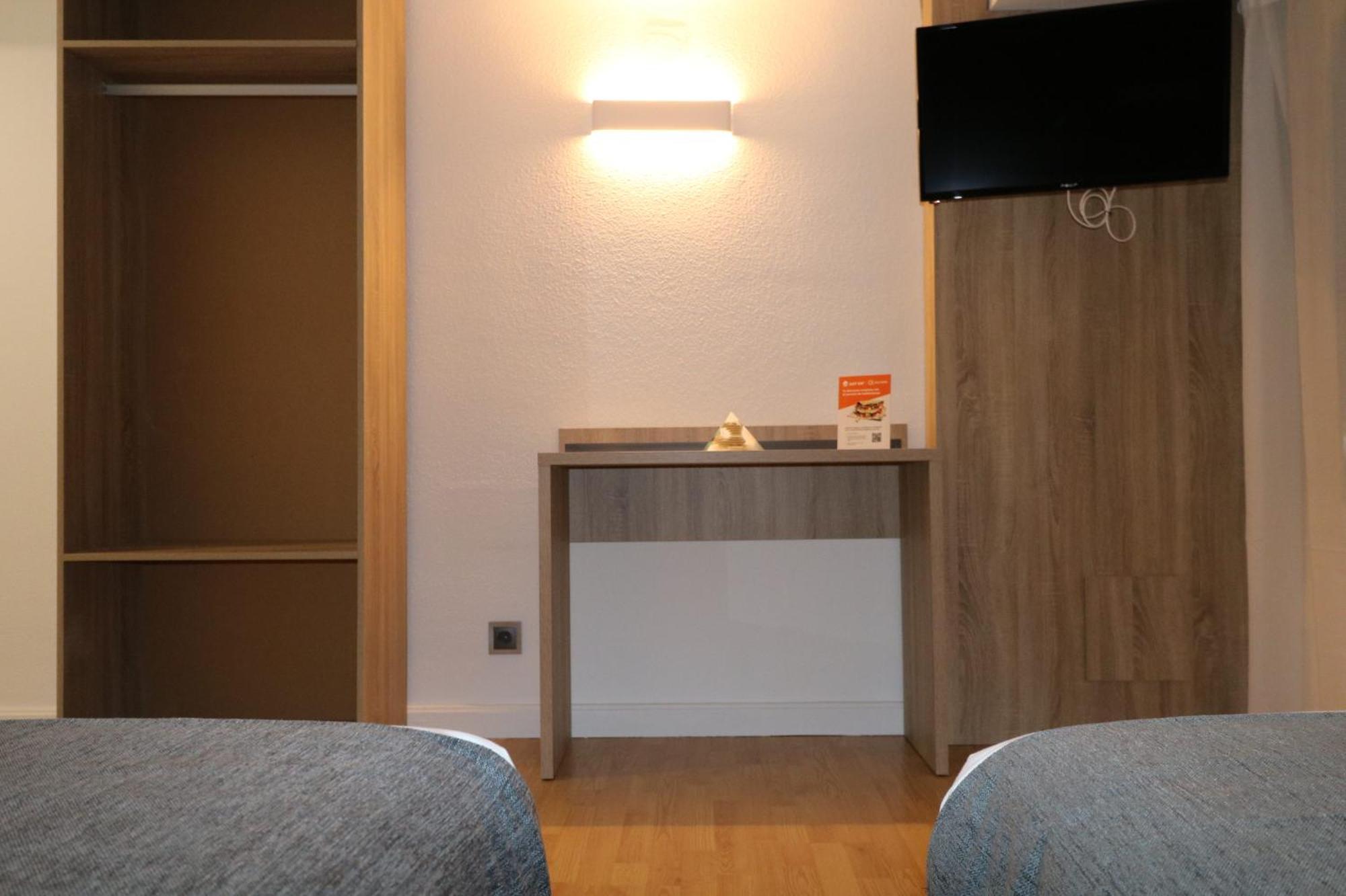 Hostal Alda Palencia Plaza المظهر الخارجي الصورة